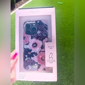 I bought the wrong size, this is 13 Pro!